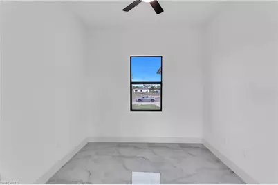 1308 Lee Ave, Lehigh Acres, FL 33972 - Photo 14