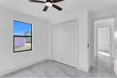 1308 Lee Ave, Lehigh Acres, FL 33972 - Photo 16