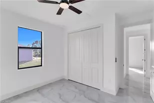 1308 Lee Ave, Lehigh Acres, FL 33972 - Photo 16