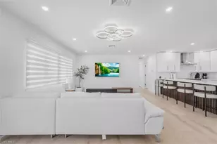 4625 Forest Glen Dr, North Fort Myers, FL 33903 - Photo 6