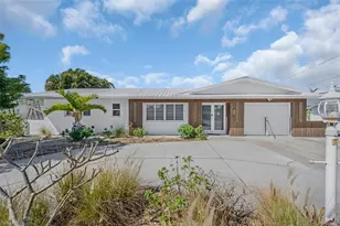 4625 Forest Glen Dr, North Fort Myers, FL 33903 - Photo 1