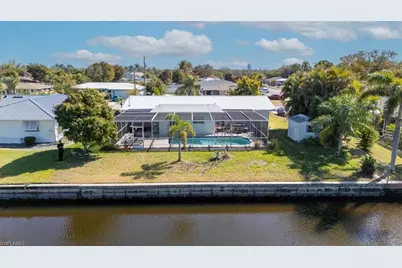 4625 Forest Glen Dr, North Fort Myers, FL 33903 - Photo 44