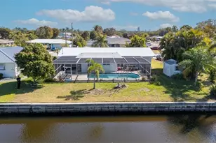 4625 Forest Glen Dr, North Fort Myers, FL 33903 - Photo 44