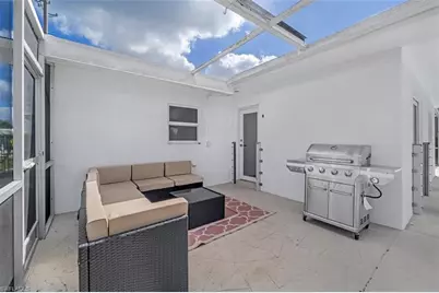 4625 Forest Glen Dr, North Fort Myers, FL 33903 - Photo 34