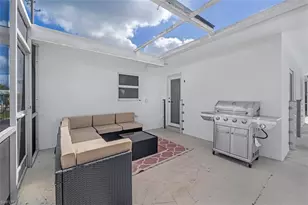 4625 Forest Glen Dr, North Fort Myers, FL 33903 - Photo 34