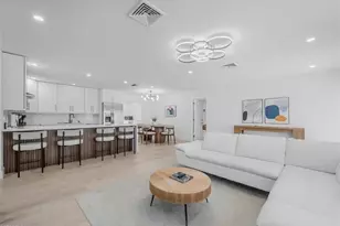 4625 Forest Glen Dr, North Fort Myers, FL 33903 - Photo 10