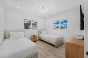 4625 Forest Glen Dr, North Fort Myers, FL 33903 - Photo 28