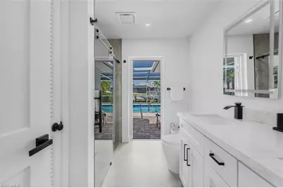 4625 Forest Glen Dr, North Fort Myers, FL 33903 - Photo 26