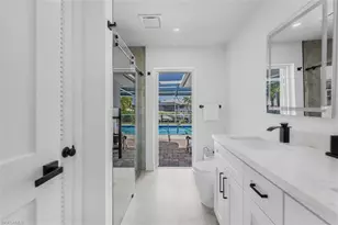 4625 Forest Glen Dr, North Fort Myers, FL 33903 - Photo 26