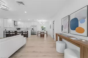 4625 Forest Glen Dr, North Fort Myers, FL 33903 - Photo 4