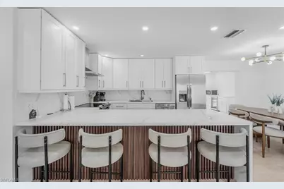 4625 Forest Glen Dr, North Fort Myers, FL 33903 - Photo 12