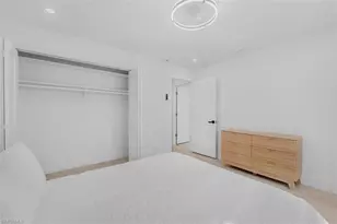 4625 Forest Glen Dr, North Fort Myers, FL 33903 - Photo 24