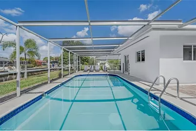 4625 Forest Glen Dr, North Fort Myers, FL 33903 - Photo 38