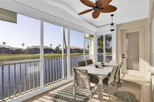 9221 Bayberry Bend, Fort Myers, FL 33908 - Photo 18