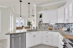 9221 Bayberry Bend, Fort Myers, FL 33908 - Photo 16