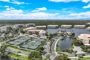 9221 Bayberry Bend, Fort Myers, FL 33908 - Photo 40