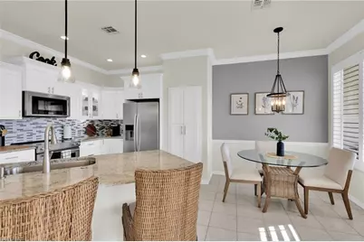 9221 Bayberry Bend #203, Fort Myers, FL 33908 - Photo 6