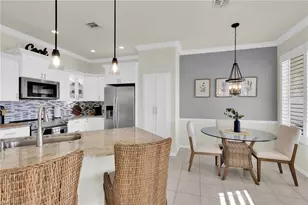 9221 Bayberry Bend, Fort Myers, FL 33908 - Photo 6