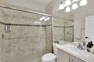 9221 Bayberry Bend, Fort Myers, FL 33908 - Photo 28
