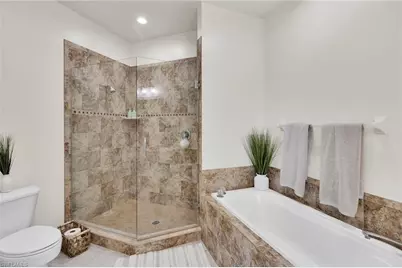 9221 Bayberry Bend #203, Fort Myers, FL 33908 - Photo 24