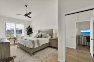 9221 Bayberry Bend, Fort Myers, FL 33908 - Photo 8