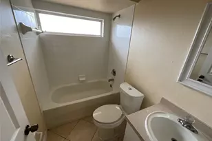 4005 1st St SW, Lehigh Acres, FL 33976 - Photo 20