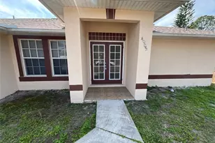 4005 1st St SW, Lehigh Acres, FL 33976 - Photo 2