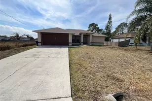 4005 1st St SW, Lehigh Acres, FL 33976 - Photo 1