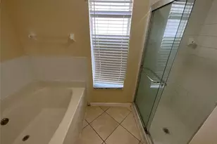 4005 1st St SW, Lehigh Acres, FL 33976 - Photo 12