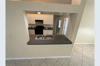 4005 1st St SW, Lehigh Acres, FL 33976 - Photo 6