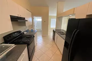 4005 1st St SW, Lehigh Acres, FL 33976 - Photo 8