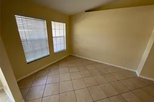 4005 1st St SW, Lehigh Acres, FL 33976 - Photo 4