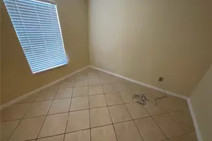 4005 1st St SW, Lehigh Acres, FL 33976 - Photo 16