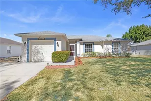 15621 Sunny Crest Ln, Fort Myers, FL 33905 - Photo 26