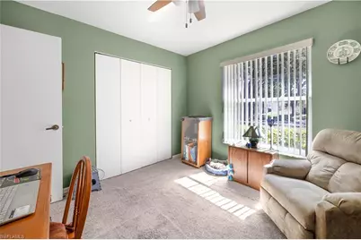 15621 Sunny Crest Ln, Fort Myers, FL 33905 - Photo 4