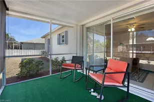 15621 Sunny Crest Ln, Fort Myers, FL 33905 - Photo 24