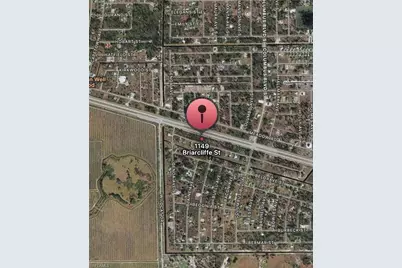 1149 Briarcliffe St, Fort Myers, FL 33913 - Photo 4