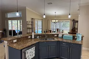 3307 Delilah Dr, Cape Coral, FL 33993 - Photo 16