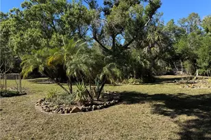 3307 Delilah Dr, Cape Coral, FL 33993 - Photo 6