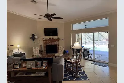 3307 Delilah Dr, Cape Coral, FL 33993 - Photo 14