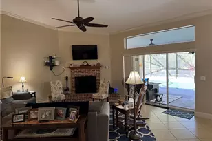 3307 Delilah Dr, Cape Coral, FL 33993 - Photo 14