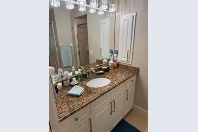 3307 Delilah Dr, Cape Coral, FL 33993 - Photo 22