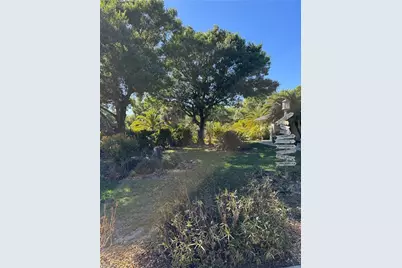 3307 Delilah Dr, Cape Coral, FL 33993 - Photo 4