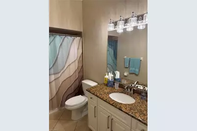 3307 Delilah Dr, Cape Coral, FL 33993 - Photo 24
