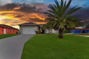 2900 Colin Ave S, Lehigh Acres, FL 33976 - Photo 1