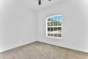 2900 Colin Ave S, Lehigh Acres, FL 33976 - Photo 12