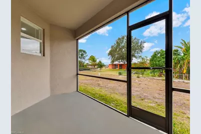 2900 Colin Ave S, Lehigh Acres, FL 33976 - Photo 18