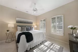 22090 Longleaf Trail Dr, Estero, FL 34135 - Photo 16