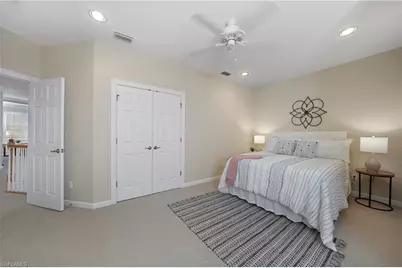 22090 Longleaf Trail Dr, Estero, FL 34135 - Photo 30