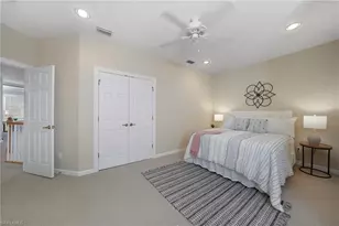 22090 Longleaf Trail Dr, Estero, FL 34135 - Photo 30